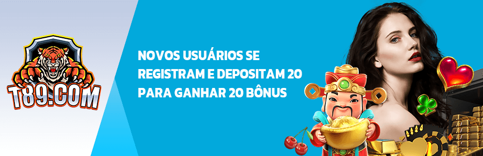 é possivel apostar na loteria pela internet